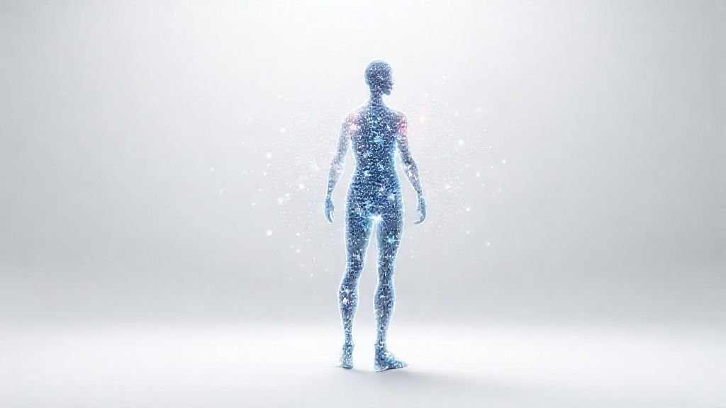 Metabolic Health